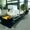 Torno Ordinario Cw61160 Torno Horizontal de Servicio Pesado 61160X6000 Torno de Bancada de Pie Torno General