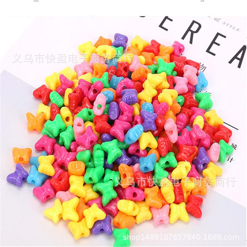 QQ图片20210327195309