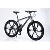Bicicletas de montaña al por mayor transfronterizas para adultos, bicicletas de montaña de aleación de aluminio de 29 pulgadas para estudiantes, bicicletas de velocidad variable para exteriores