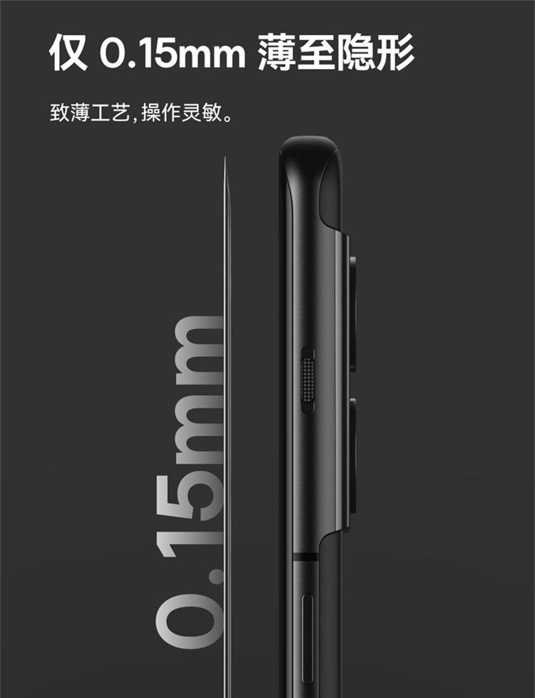 详情-05.jpg