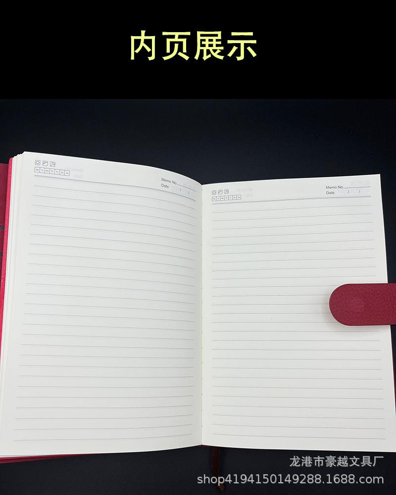 详情5.jpg