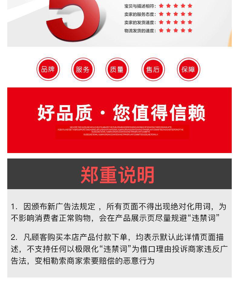 QQ图片20231011214250