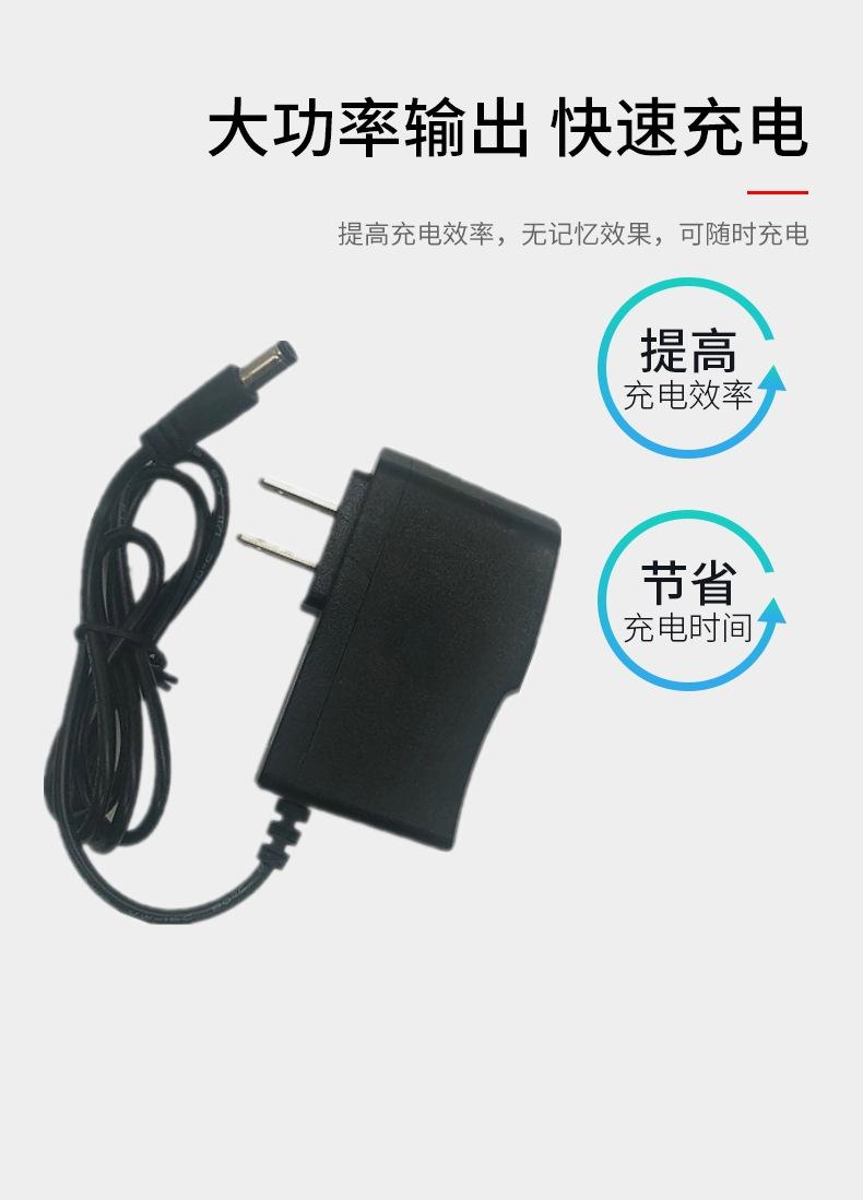详情2.png