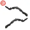 Adecuado para soporte de parachoques trasero 2017-2021 Lexus LX570 52156-60120 52155-60120