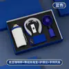 Regalos de Temporada de Graduación, Regalos para Empresas, Souvenirs de Negocios, Juegos de Tazas de Café, Logotipo Personalizado, Souvenirs de Reunión de Clase