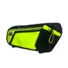 Riñonera Deportiva para Correr, Bolso para Teléfono Móvil para Hombre y Mujer, Bolsa para Botella de Agua, Equipo para Maratón al Aire Libre, Riñonera para ID, Deportes al Aire Libre