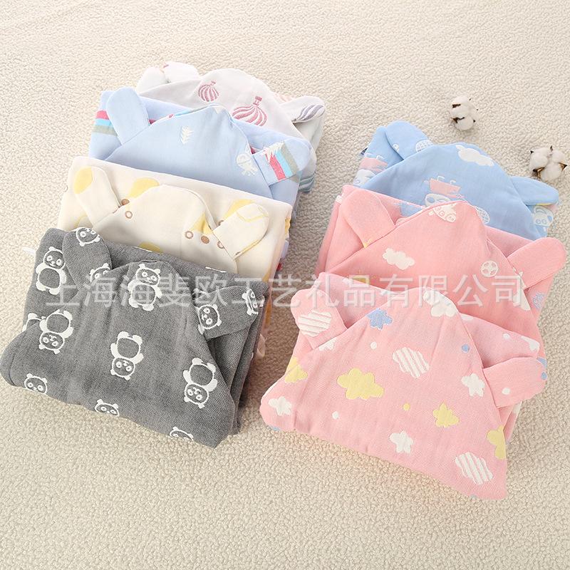 c46ff08a-4a49-47ec-884a-0f6b06