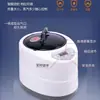 Caja de Vapor Sudoración Transfronteriza de Comercio Exterior Sauna Portátil para Todo el Cuerpo Fumigador Caja de Sauna de Vapor Sudoración