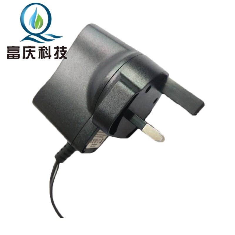 switching adapter UK (4).jpg