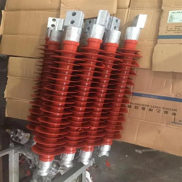 支柱绝缘子 (20)