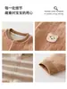 Macacões para bebês e crianças pequenas, agasalhos de outono e inverno, casacos de inverno espessos para meninos e meninas, moda Classe A e estilo moderno