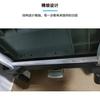 Carrito en forma de U de Seis Ruedas para Tiendas de Conveniencia, Carritos de Picking para Supermercados, Carritos de Rotación y Carritos con Base de Plástico Suministrados Directamente por el Fabricante