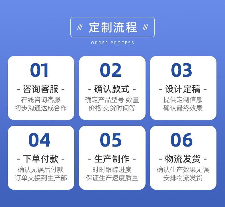 光拓-详情页（软密封闸阀）_13.jpg