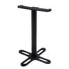 Suporte de Fone de Ouvido Montado na Cabeça Atacado, Rack de Armazenamento de Fone de Ouvido para Mesa, Fornecimento Transfronteiriço, Logotipo Personalizável, Estoque Pronto de Fábrica
