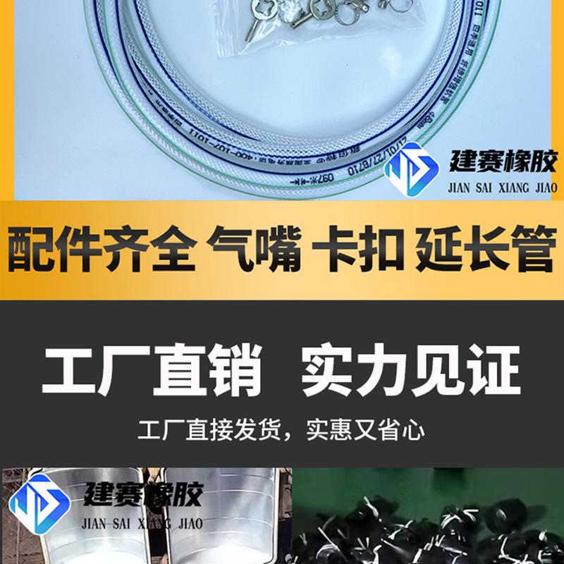 微信图片_20220521170554