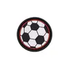 Alfombrilla para posavasos de coche, alfombrilla de almacenamiento para ranuras de puerta, suministros de decoración para coche, completa, lujo ligero, coche deportivo, alfombrilla antideslizante, universal