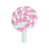 Hebilla de Zapato Kawaii Boutique Zuecos Flor de Zapato Serie Rosa 100 Modelos Calientes Transfronterizos Venta Caliente Temu