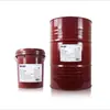 Mobil V-Force 525 528 533 537 Lubricación Especial para Rodamientos Mecánicos en Sistemas de Circulación