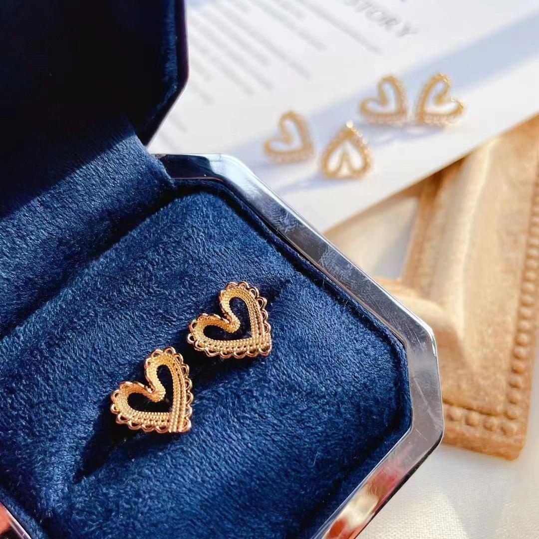 f8e27d0191f641139415ee8b2b749b