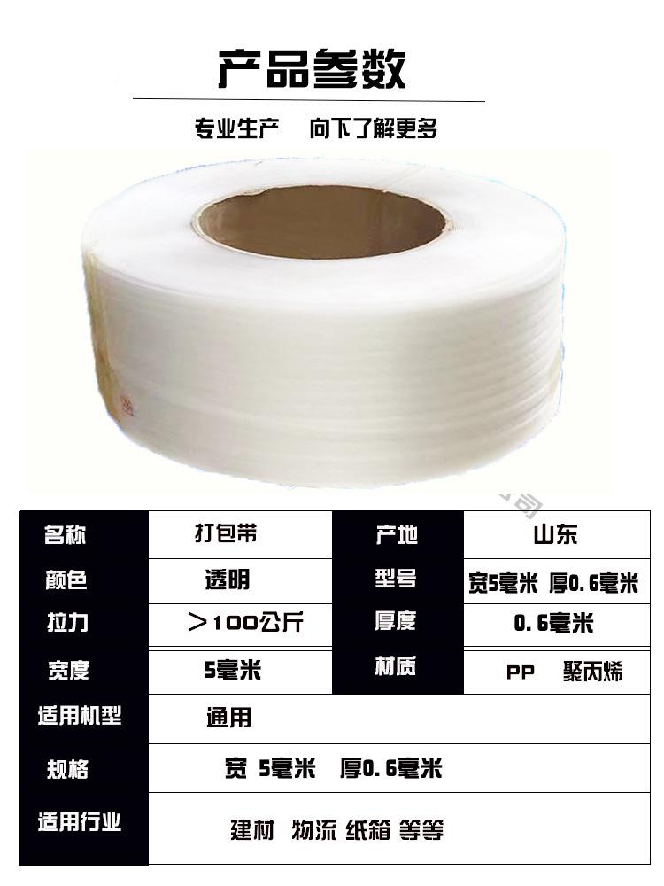 微信图片_20250624093538_44