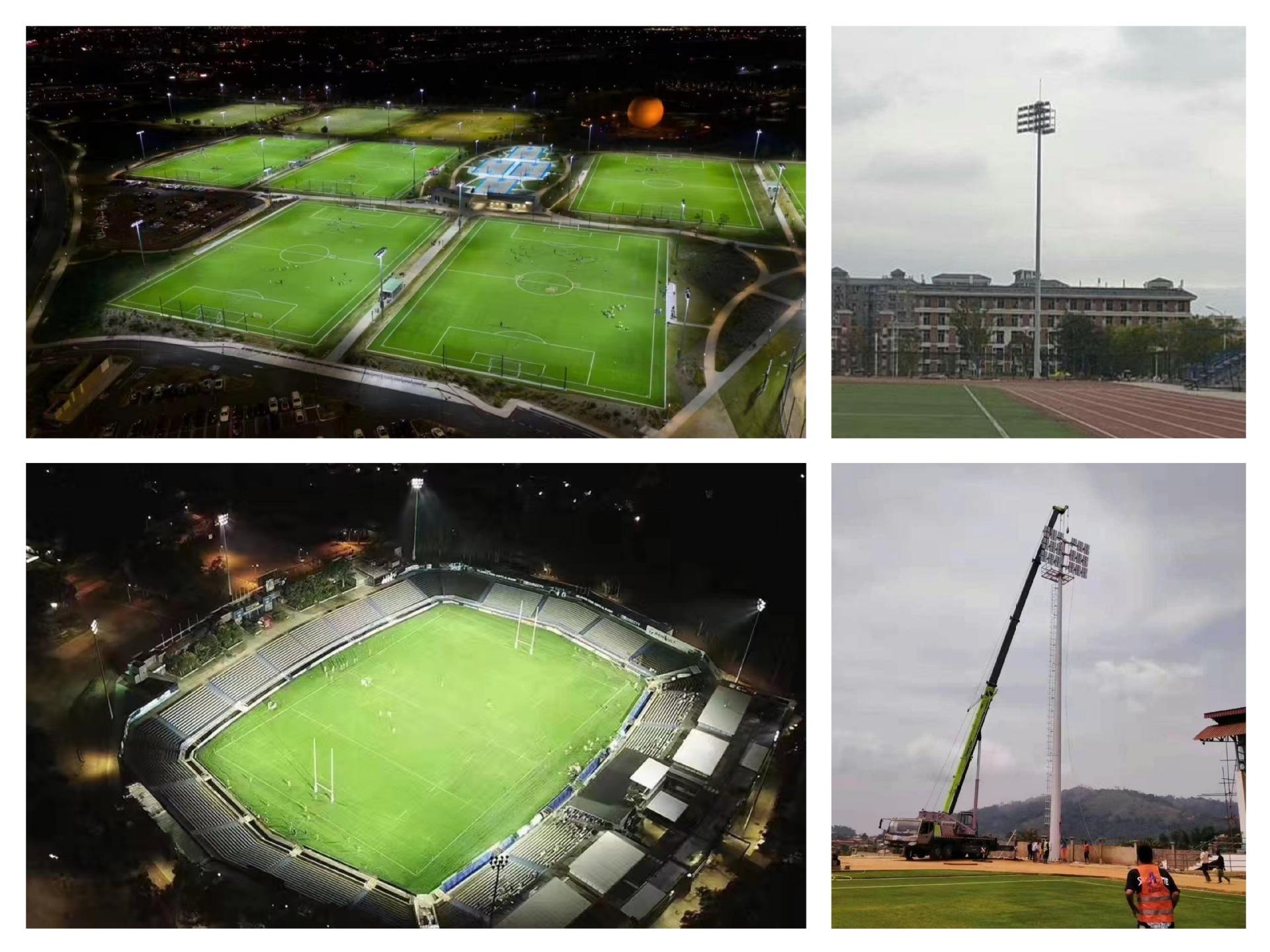 微信图片_20230110101306