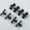 Adequado para Jeep Wrangler Grand Cherokee Chrysler Fivela de Placa de Soleira de Porta de Carro 68039280-Aa
