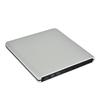 Unidad USB3.0 de Aleación de Aluminio Blu-ray Kangbao Externa Blu-ray Kangbao BD-ROM Ver Películas Blu-ray 3D
