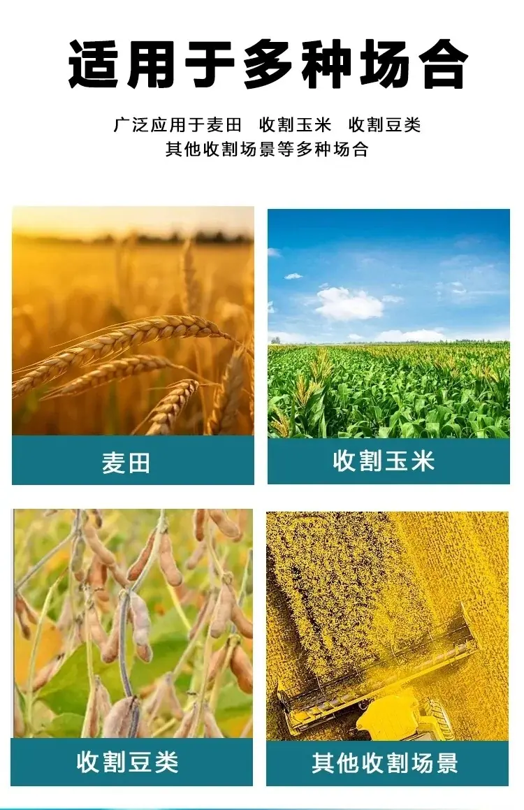 联合详情 4 250419