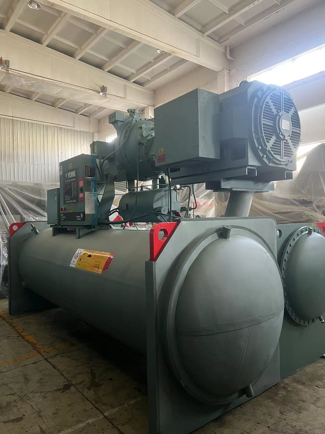 微信图片_202303061106174