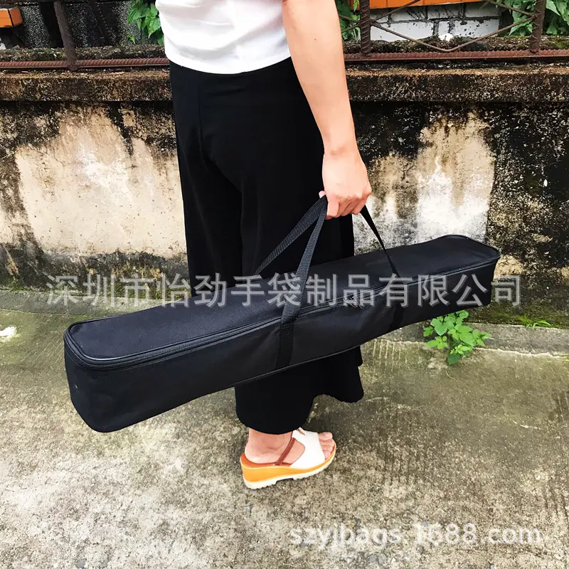 摄影支架包