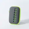 Toalla Deportiva Refrescante Fitness Hombres y Mujeres Frío Hielo Correr Secado de Sudor Toalla Fría Hielo Secado Rápido Toalla Refrescante Versión Mejorada Transfronteriza