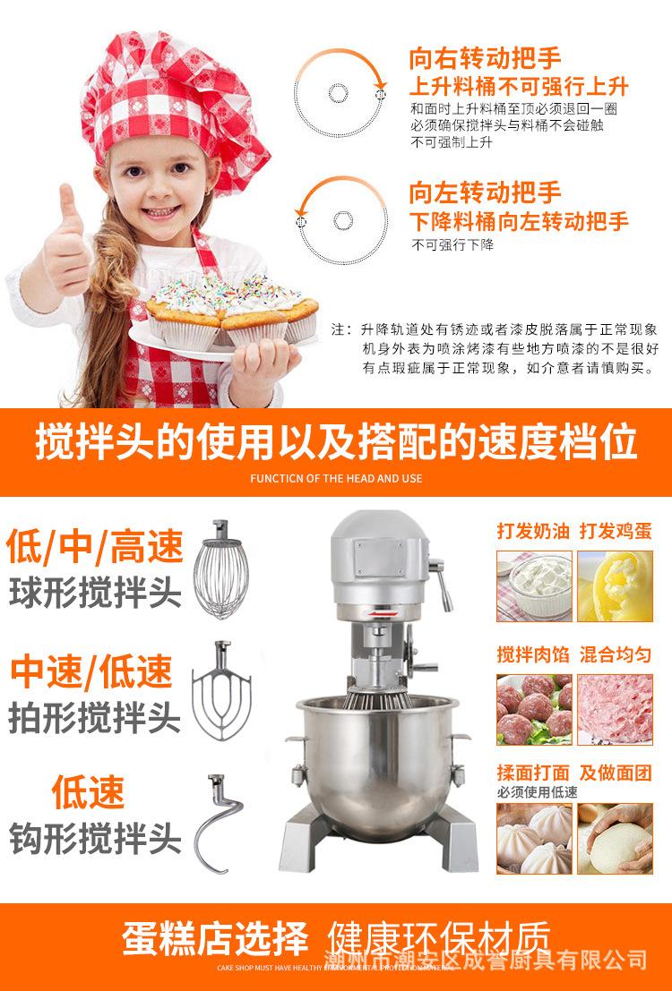 详情-17.jpg