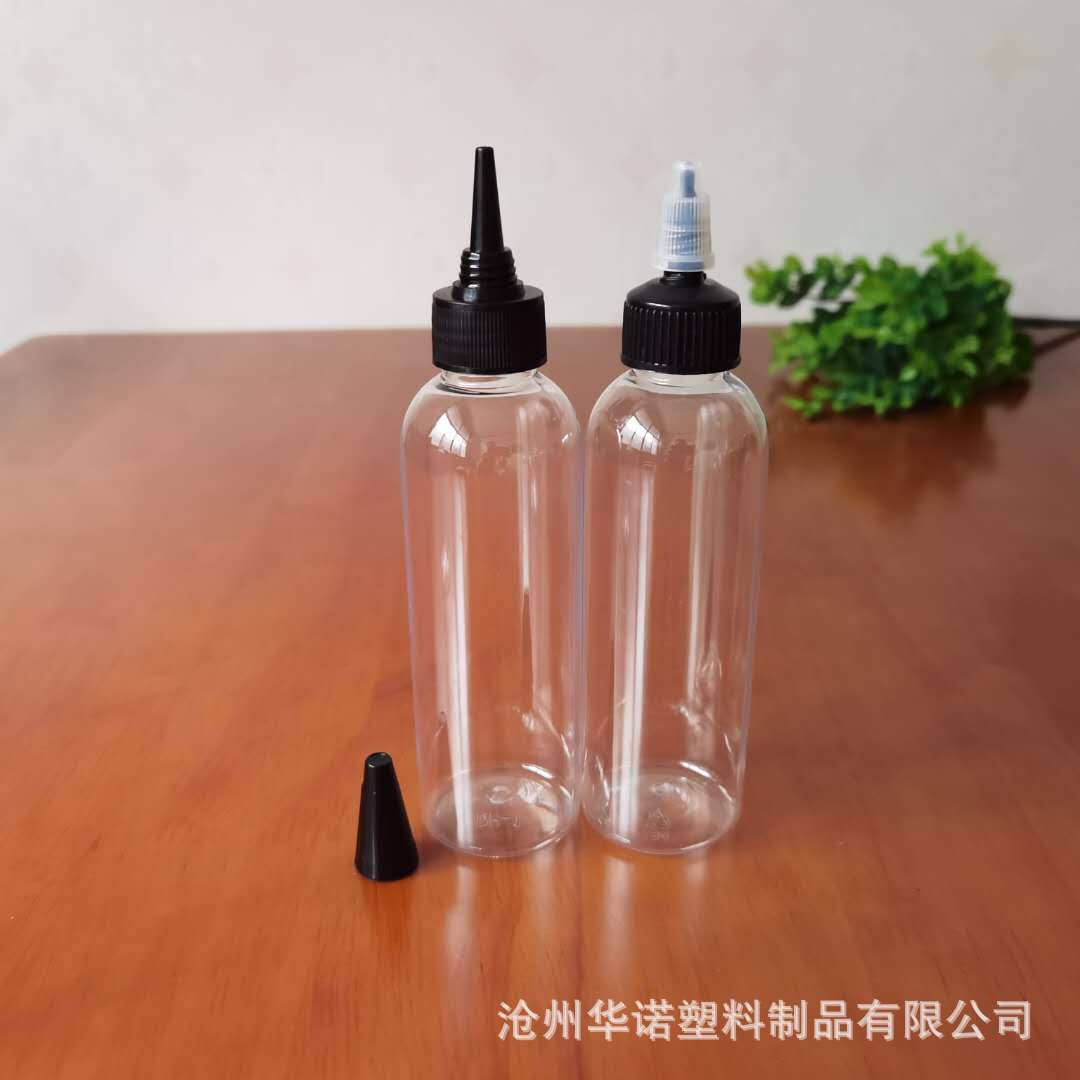 微信图片_202010201652153