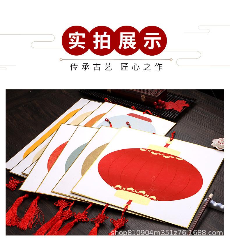 解说3_01.jpg