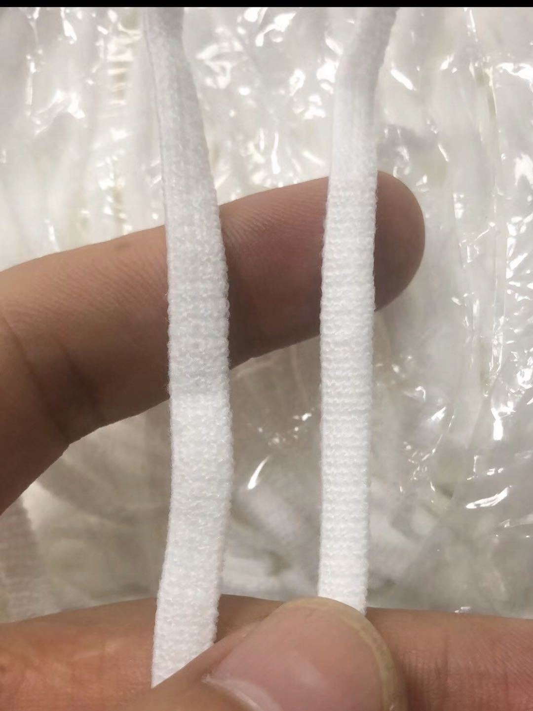 125addb0272e7c1d2440fc562c97c1