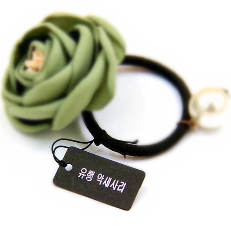 624319414_副本