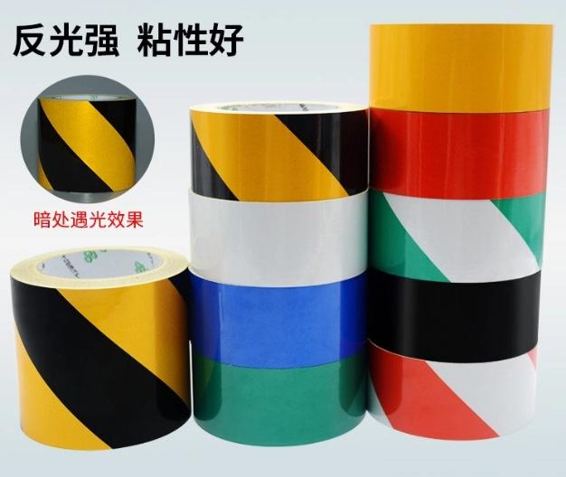 70cd730af7b12c581cf3b6ef592ab4