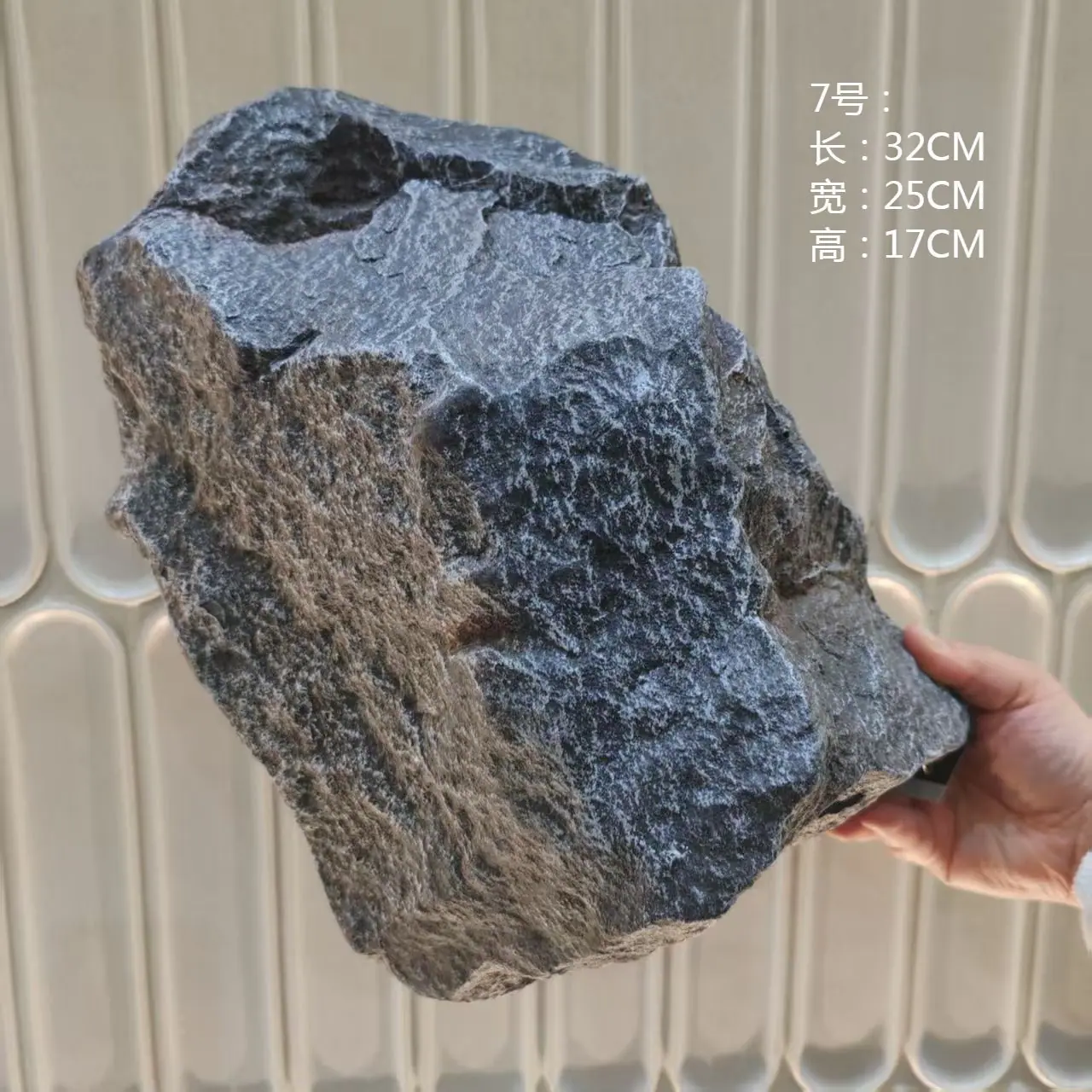 7号灰色1
