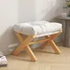Reposapiés, Reposapiés para Sofá, Reposapiés para Siestas en la Oficina, Reposapiés Plegable, Reposapiés para Debajo del Escritorio, Amazon