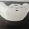 Lámpara de Uñas Plegable Mini Secado Rápido Mini Luz LED UV Secador de Uñas para Uñas, Lámpara de Iluminación, Máquina de Secado