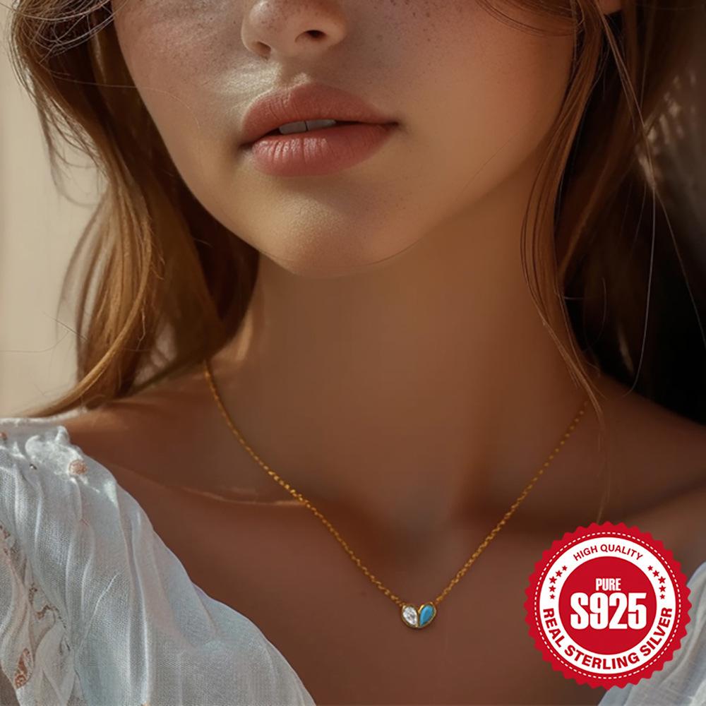 60306931430C (14) - 副本.jpg