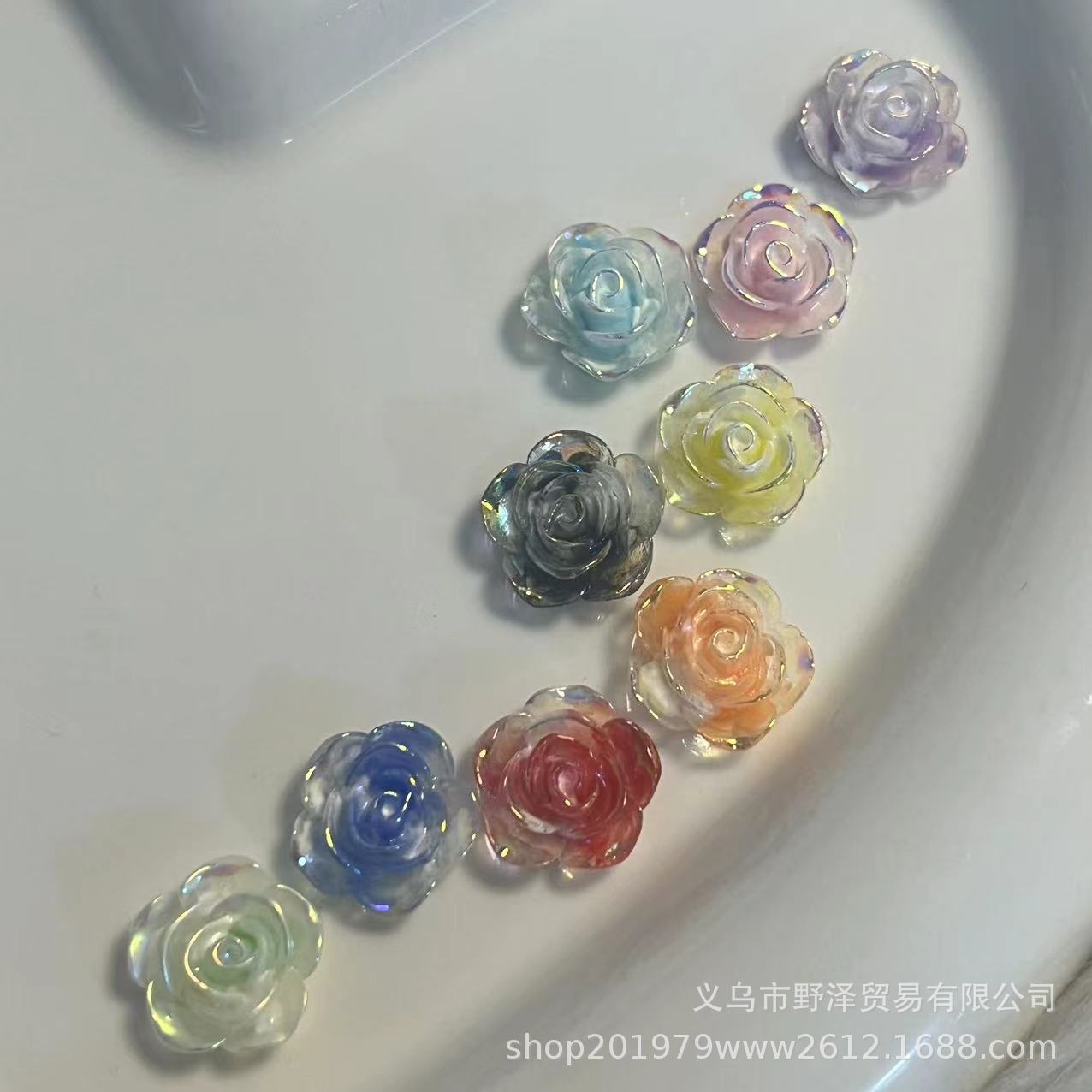 微信图片_20230413150456