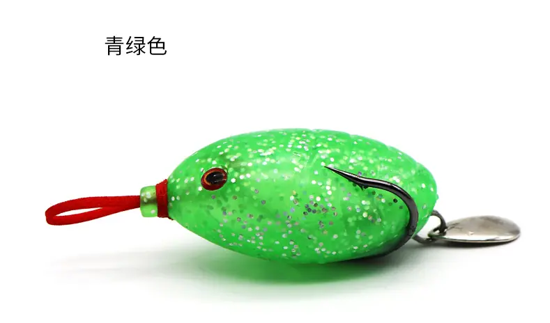 改装绣蛋详情页_15.jpg