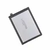 Adecuado para Samsung Samsung A02S/M02S/M025/F02S Hq-50S Batería de Teléfono Móvil al por Mayor