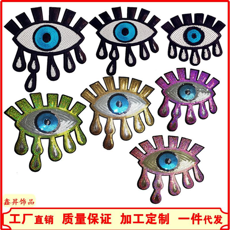阿里-0.jpg