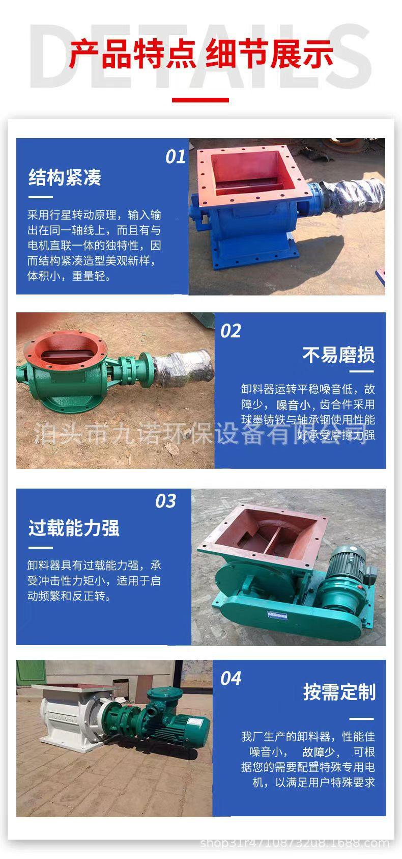 90db76a467267f51646ecb616a6855