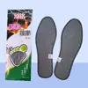 Plantillas Perfumadas en Caja Anti-Olor, Absorbentes de Sudor y Transpirables, Zapatos de Lona para Cuatro Estaciones, Zapatos de Piel, Zapatos Deportivos, Zapatos de Entrenamiento Militar, Descuentos por Cantidad