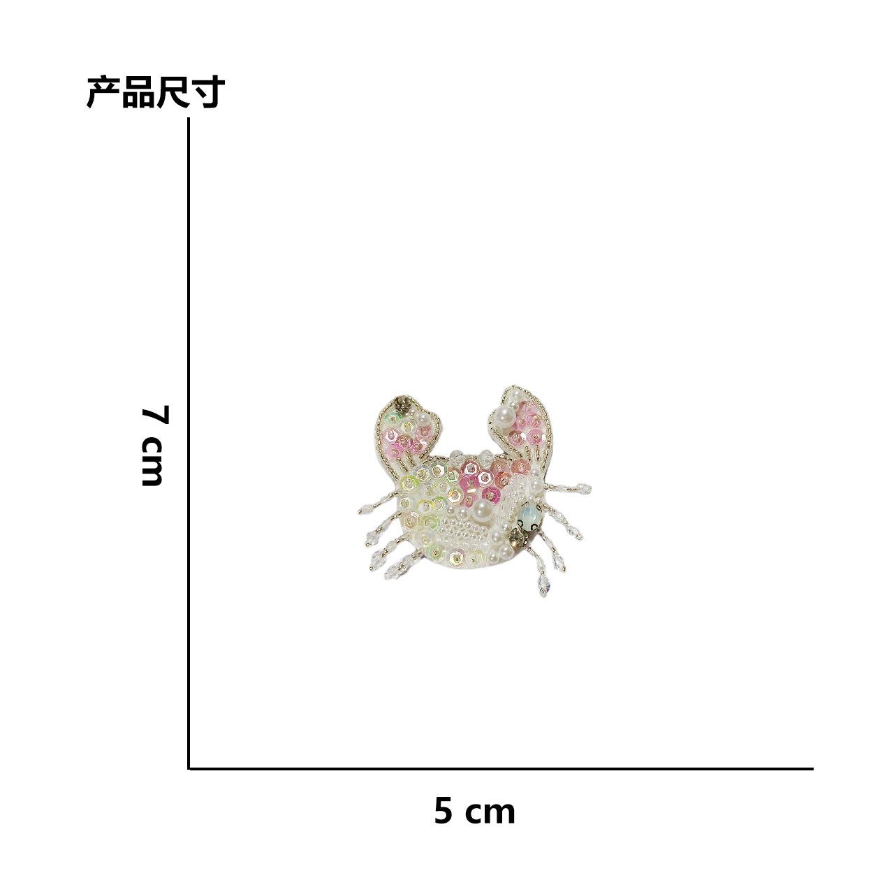 微信图片_202408301601593