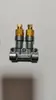 T8616 T8617 T8618 T8619 dispensador cuantitativo de grasa de aceite fino de tres ondas máquina dispensadora de aceite lubricación