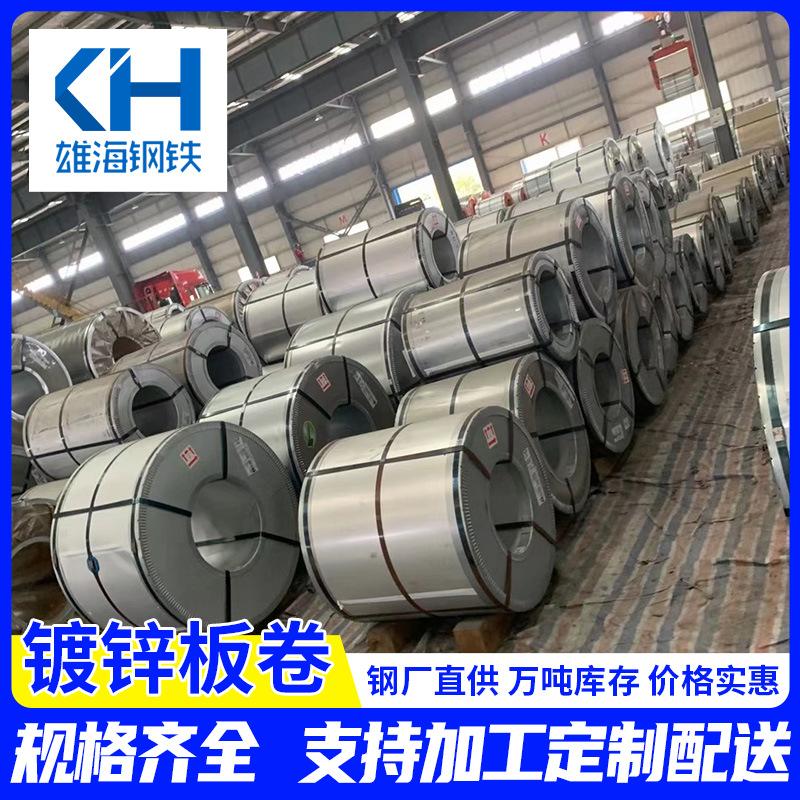 图片7.png